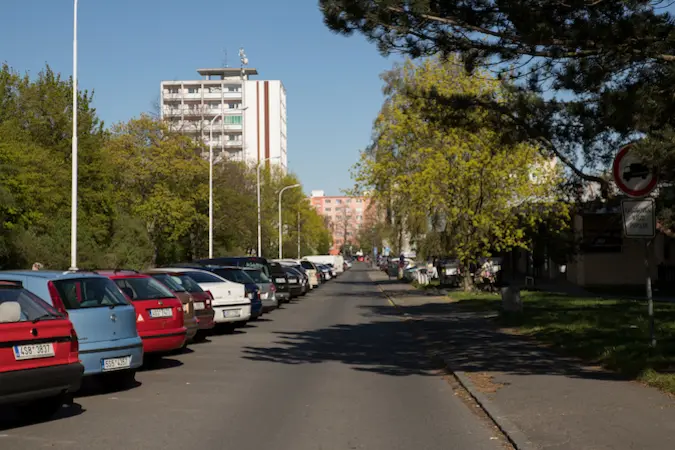 Seznamka pro seniory, kte hledaj vztah. Vyberte si toho nejvhodnjho partnera a najdte tst. Seznamka pro seniory | ELITE Date